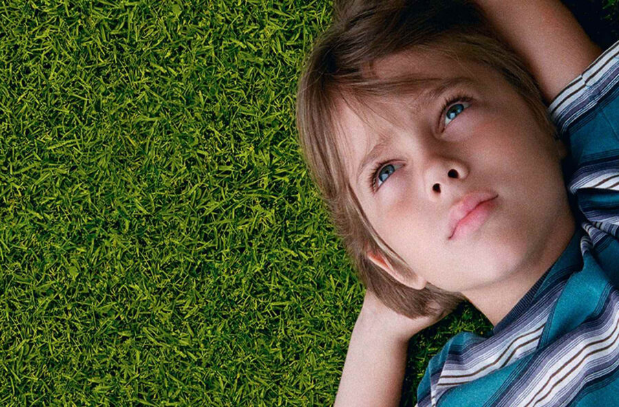 Stasera in tv: i film di oggi mercoledì 27 febbraio Stasera in tv: i film di oggi mercoledì 27 febbraio