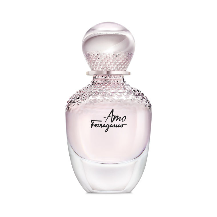 profumi san valentino profumi san valentino