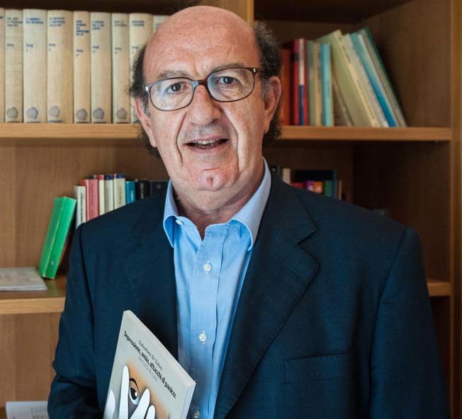 Dottor Salvatore Di Salvo