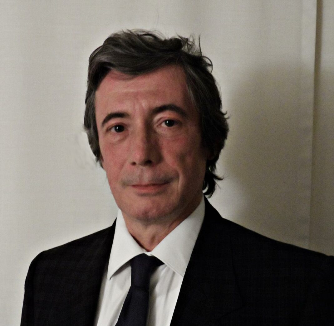 Dottor Franco Pazzucconi Dottor Franco Pazzucconi