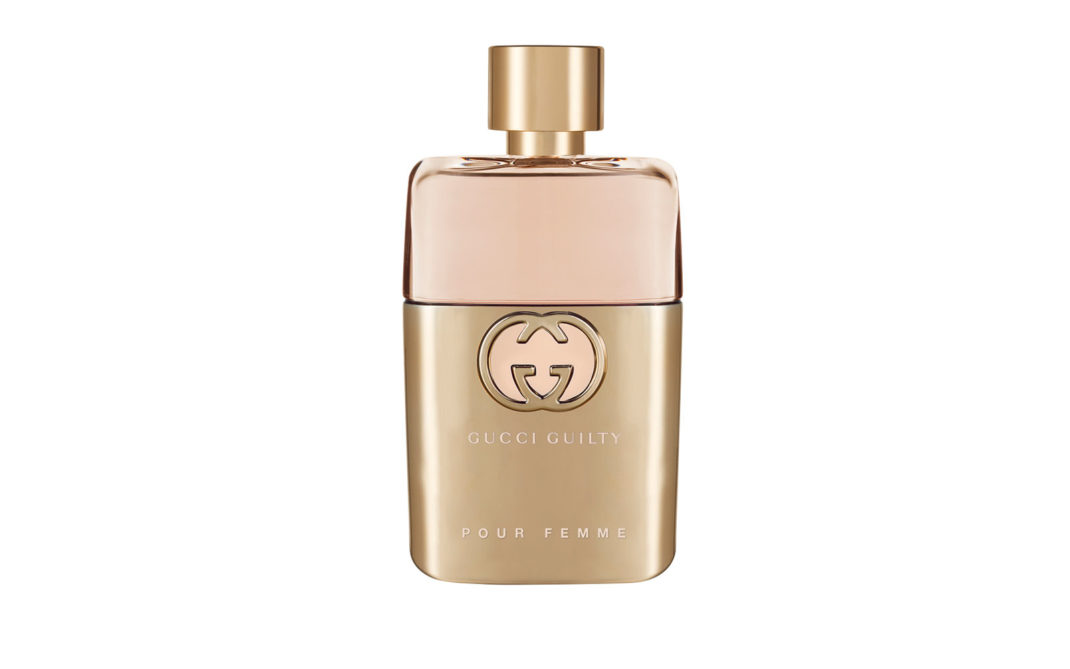profumi san valentino profumi san valentino