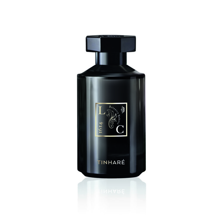 profumi san valentino profumi san valentino