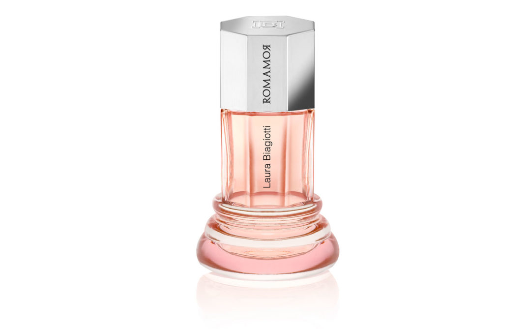 profumi san valentino profumi san valentino