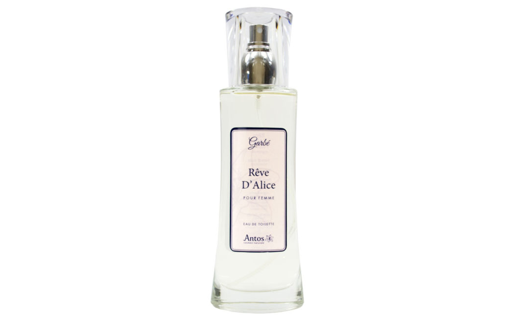 profumi san valentino profumi san valentino