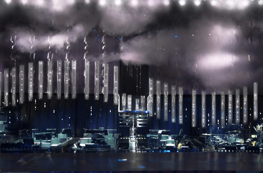 Sanremo 2019: aspettando la prima serata