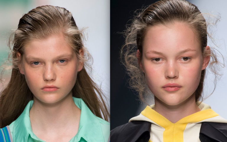 capelli baby hair capelli baby hair