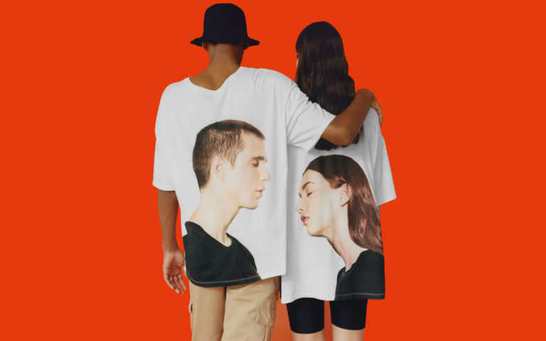 bershka san valentino bershka san valentino