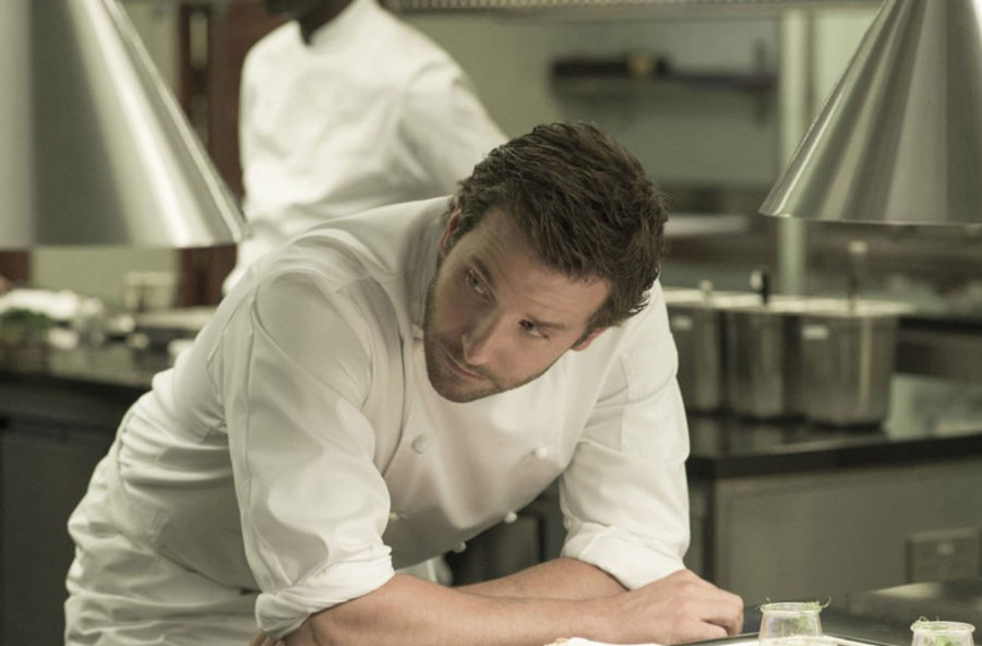 Stasera in tv: i film di oggi lunedì 11 febbraio