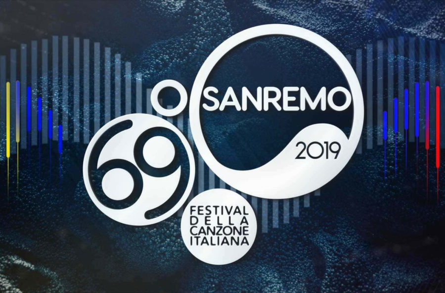 Sanremo 2019: tutto quello che c’è da sapere Sanremo 2019: tutto quello che c’è da sapere
