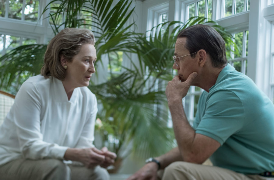 Stasera in tv: i film di oggi lunedì 4 febbraio Stasera in tv: i film di oggi lunedì 4 febbraio