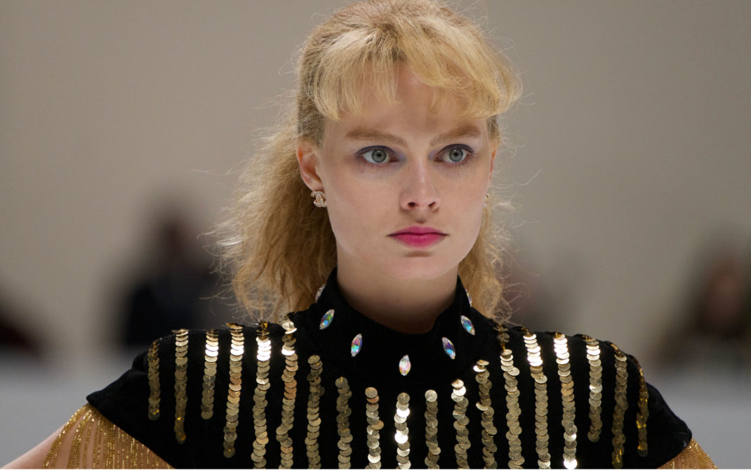 film lunedì Tonya film lunedì Tonya
