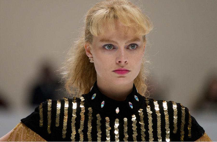 Stasera in tv: i film di oggi lunedì 18 febbraio Stasera in tv: i film di oggi lunedì 18 febbraio