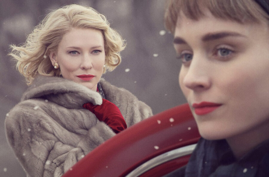 Stasera in tv: i film di oggi mercoledì 20 febbraio Stasera in tv: i film di oggi mercoledì 20 febbraio