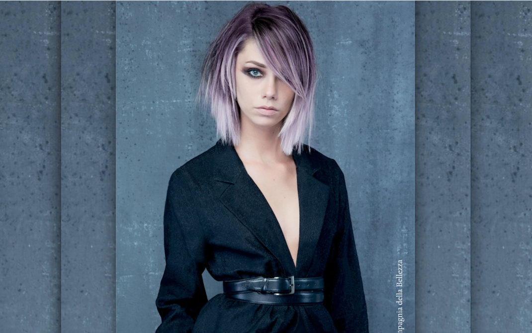 capelli-rosa-1 capelli-rosa-1