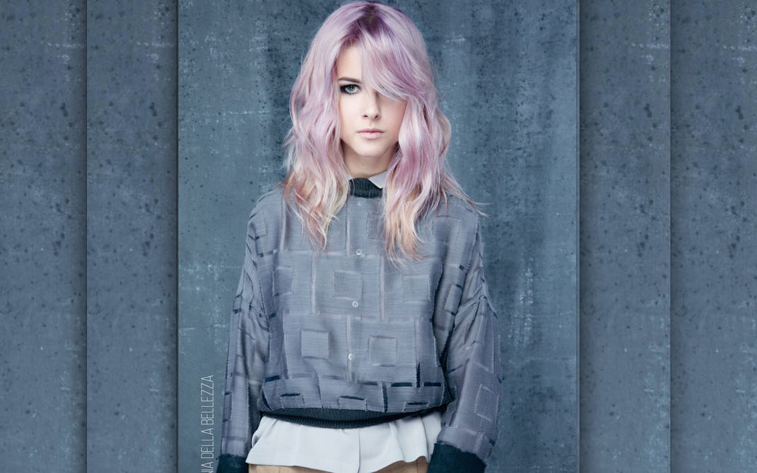 capelli-rosa-2 capelli-rosa-2