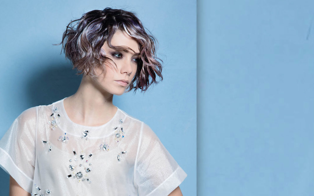 capelli-rosa-3 capelli-rosa-3