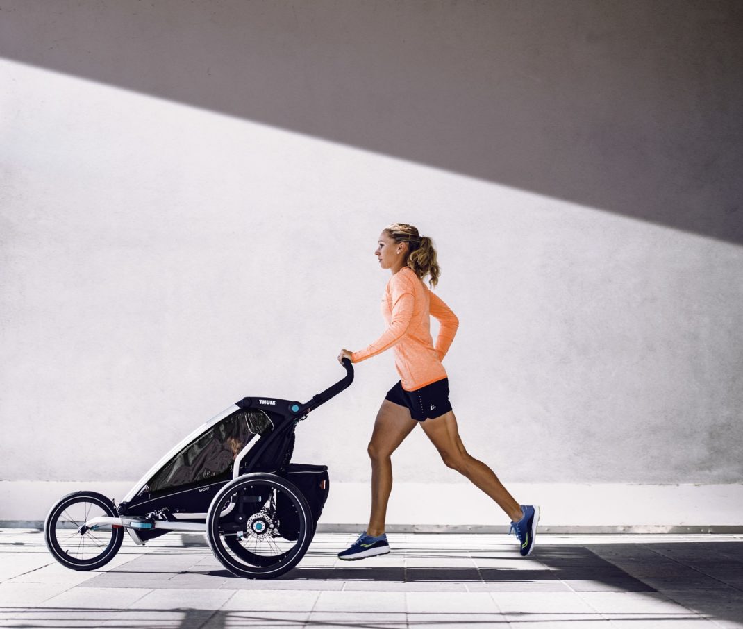 30 minuti di fitness 30 minuti di fitness
