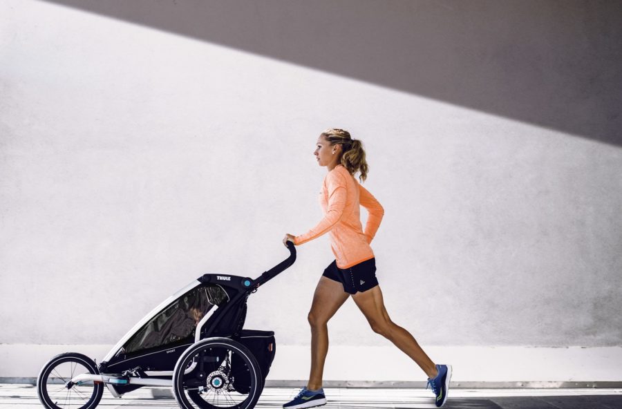 Fitness: 30 minuti al giorno, la “dose” giusta per mantenersi in salute