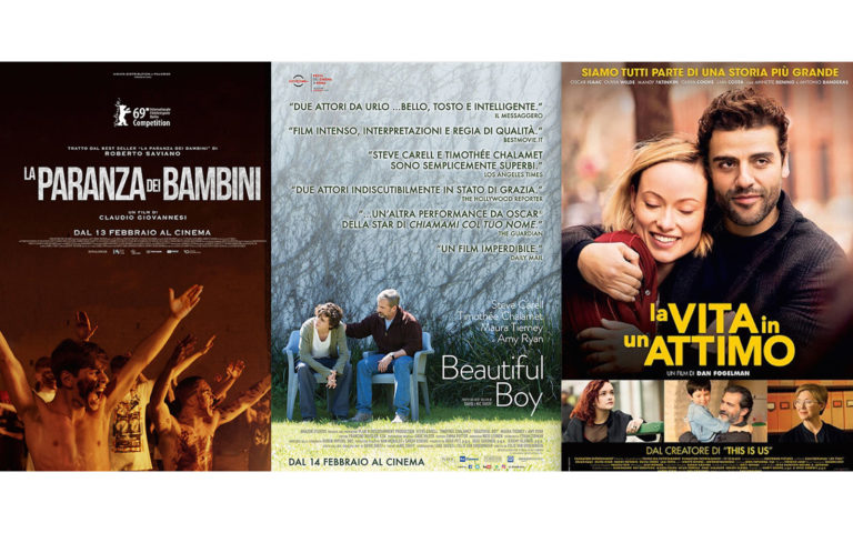 film-weekend-15-febbraio