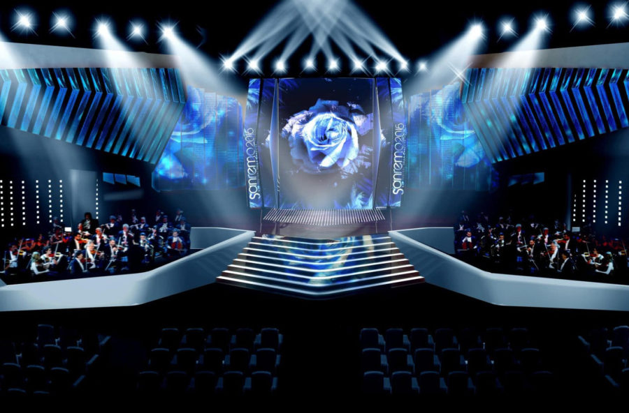 Sanremo 2019 aspettando il vincitore: scaletta e ospiti della serata finale