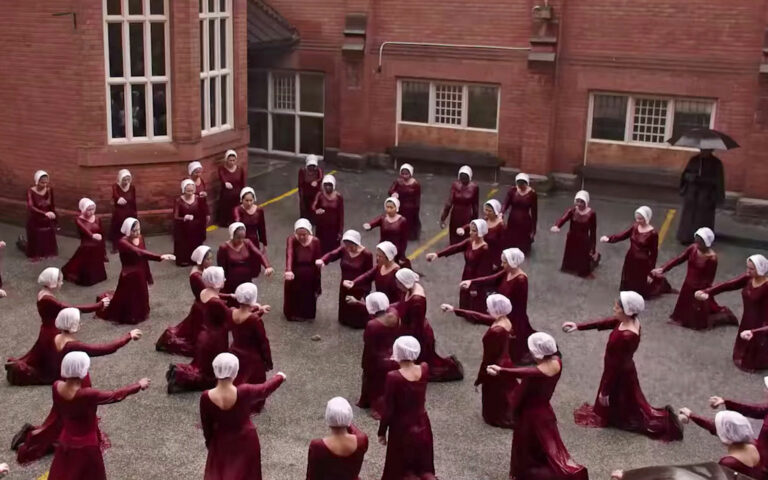 handmaids-tale- sequel letterari handmaids-tale- sequel letterari