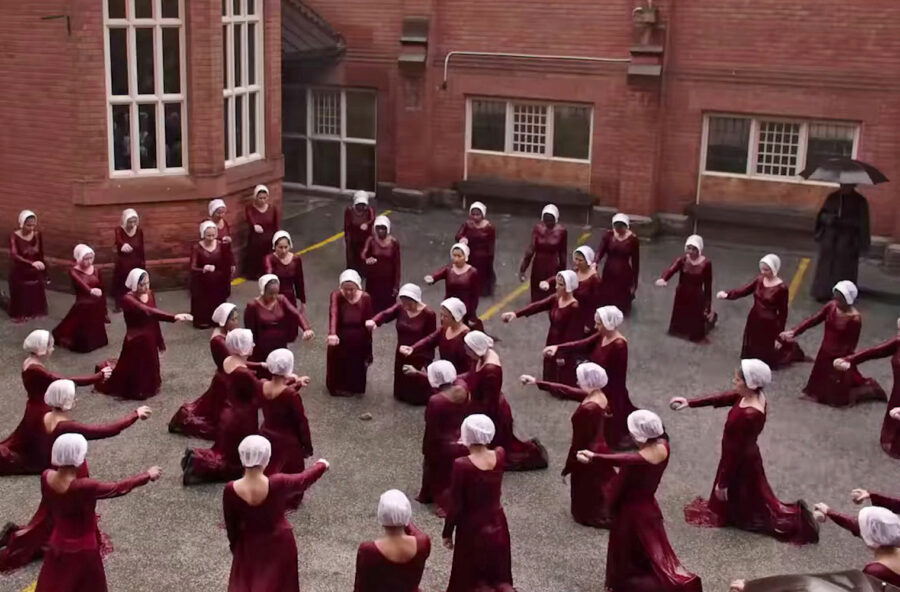 Sequel letterari: a volte i vostri personaggi preferiti ritornano (anche dopo anni) Sequel letterari: a volte i vostri personaggi preferiti ritornano (anche dopo anni)