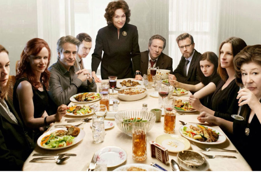 Stasera in tv: i film di oggi mercoledì 13 febbraio Stasera in tv: i film di oggi mercoledì 13 febbraio