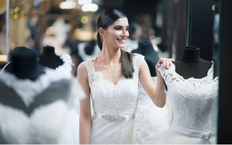 bridezilla bridezilla