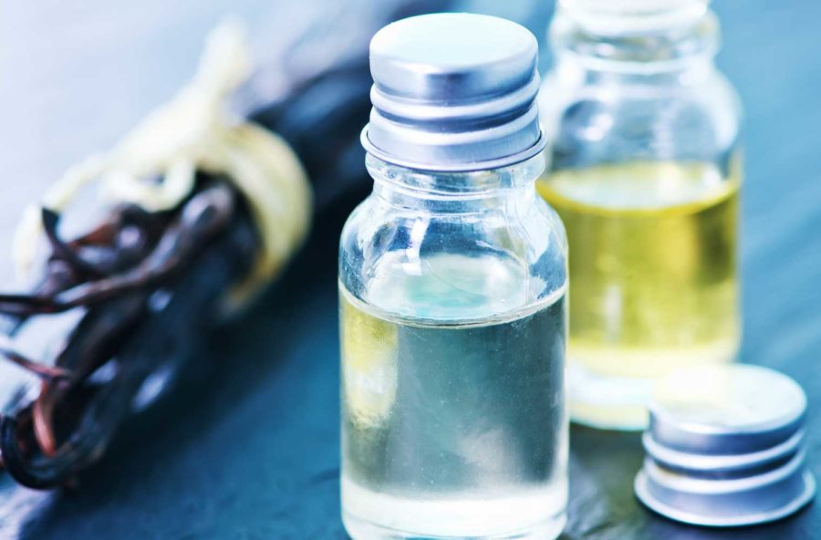 Vaniglia: il baccello dalle tante virtù