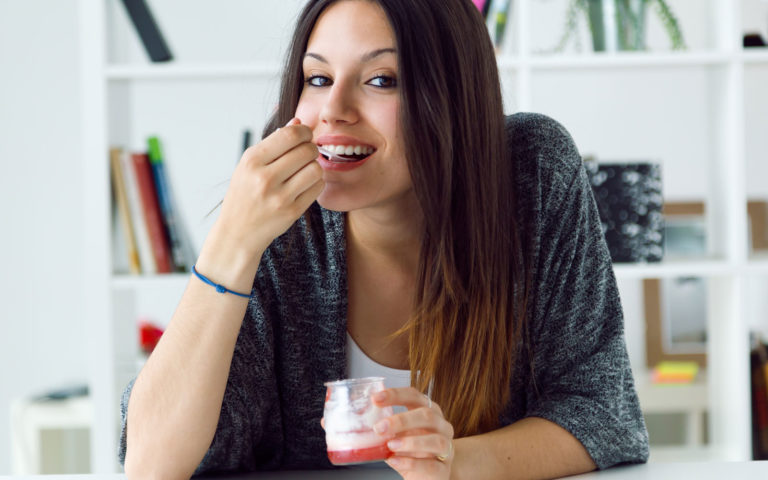 glicemia ok senza rinunciare ai dolci
