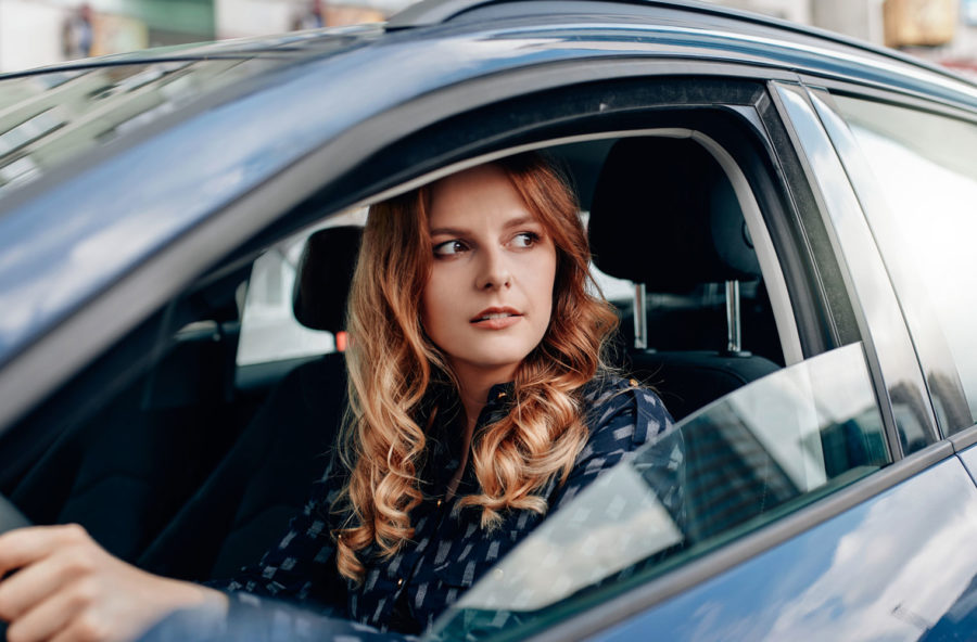 Inquinamento in città: le cause che non ti aspetti Inquinamento in città: le cause che non ti aspetti