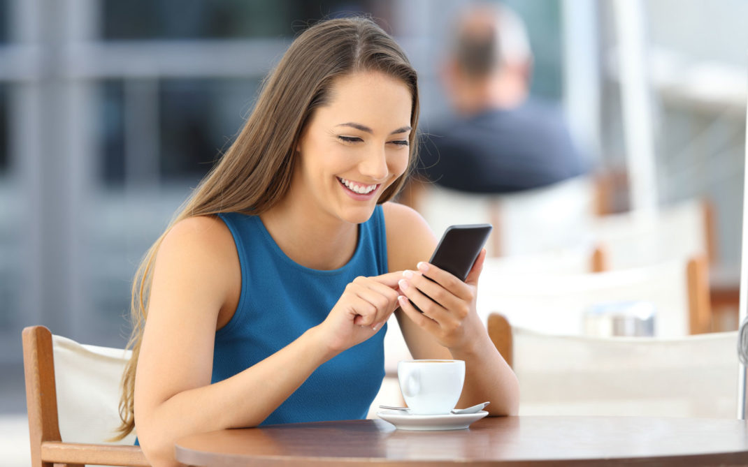 loquaci-online loquaci online