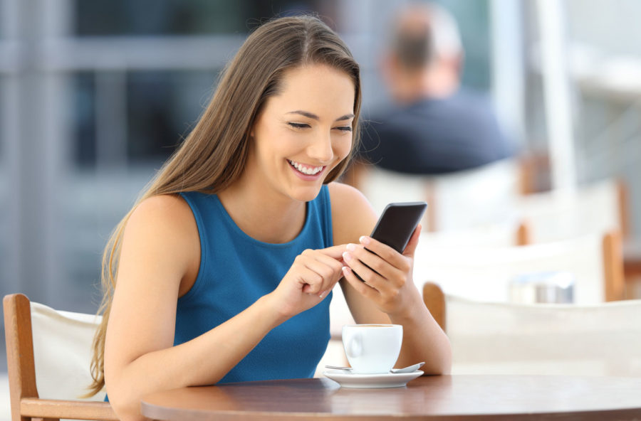 Amicizia: perché è tanto più facile stringerla online che nella vita reale? Amicizia: perché è tanto più facile stringerla online che nella vita reale?