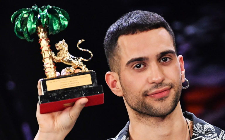 mahmood mahmood