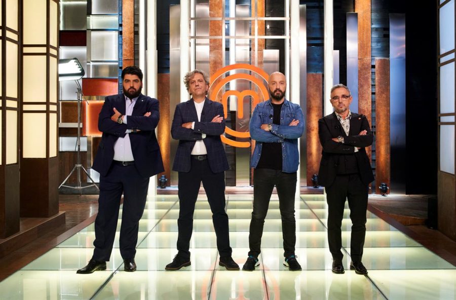 Stasera in tv… se non guardi Sanremo