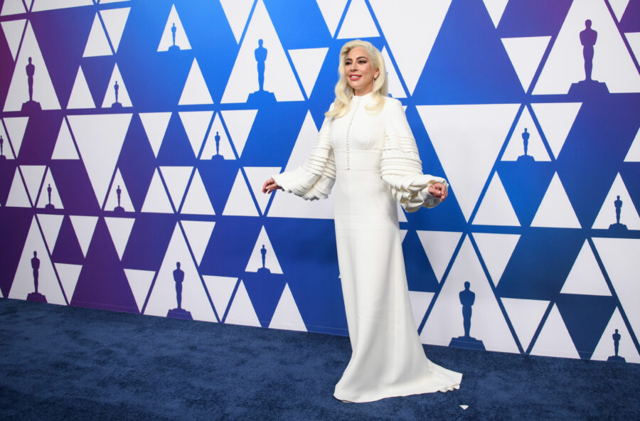 Oscar 2019: tutte le curiosità di un’edizione piena di musica Oscar 2019: tutte le curiosità di un’edizione piena di musica