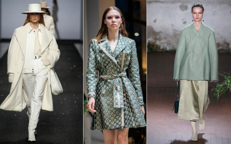fashion we Mi 2019-20