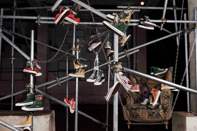 ok-IM-IsolaMarrasFW19+Converse_11