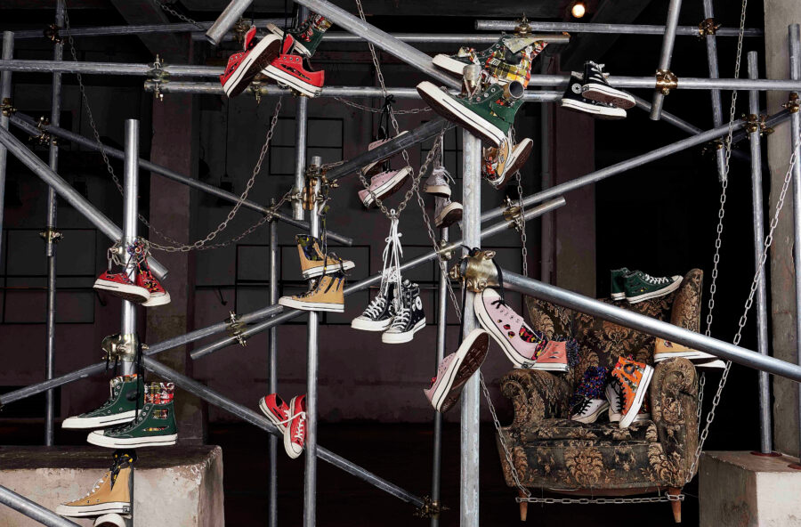 Milano Moda Donna AI 2019-2020: gli accessori destinati a diventare must have Milano Moda Donna AI 2019-2020: gli accessori destinati a diventare must have