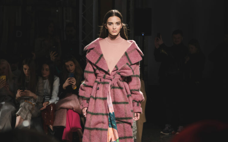 Milano Moda donna 3 Milano Moda donna 3