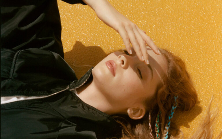 ok-credit-Bershka ok-credit-Bershka