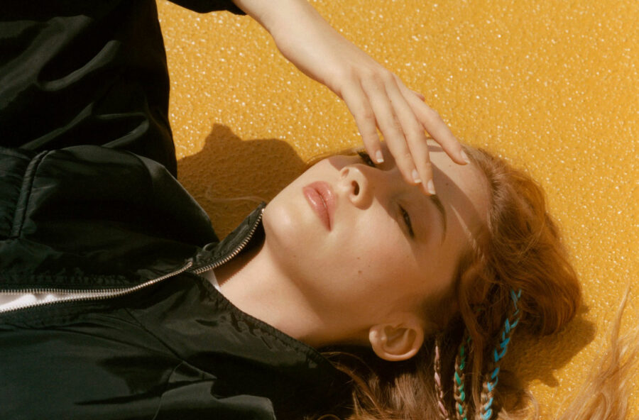 Pilates contro il mal di schiena