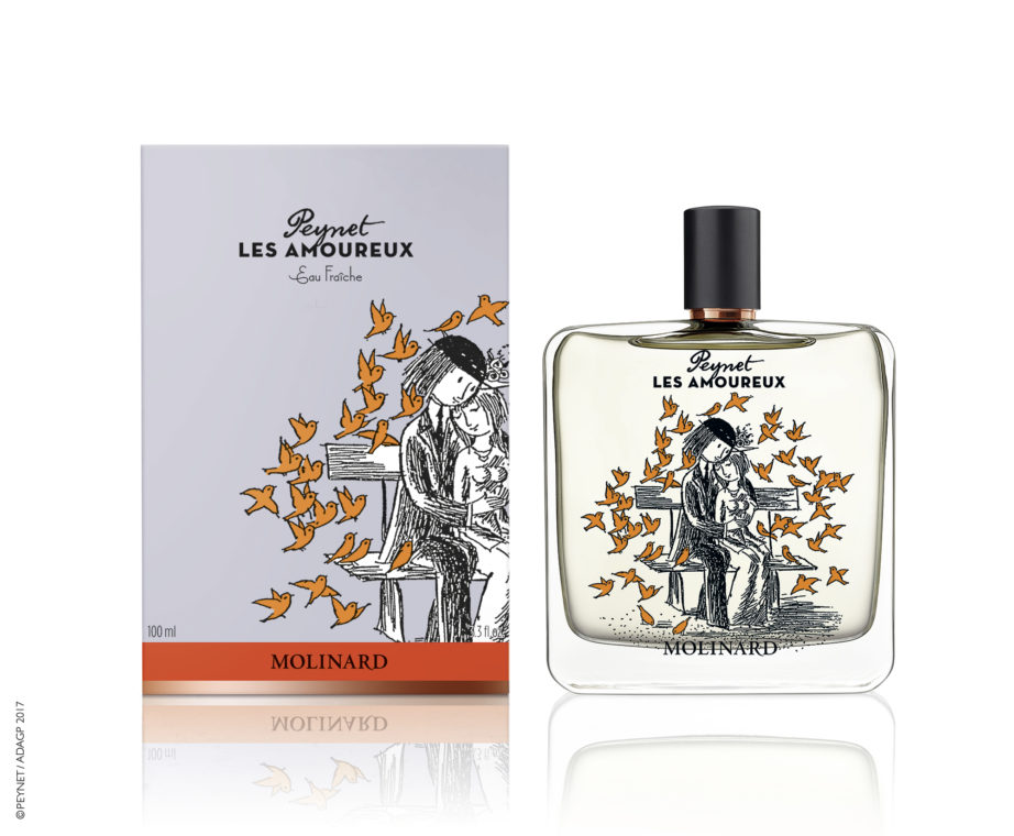 profumi san valentino profumi san valentino