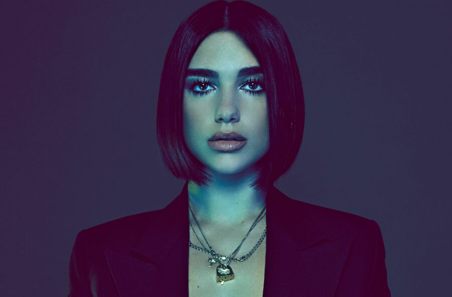 Cantautrici e pop-star da ascoltare ora Cantautrici e pop-star da ascoltare ora