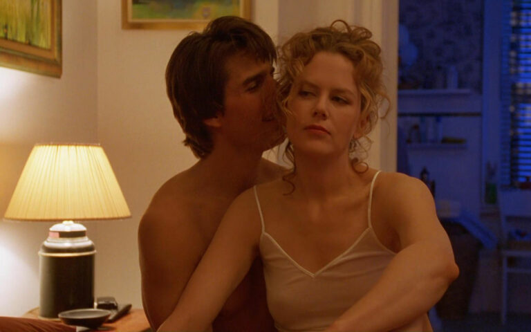 EyesWideShut EyesWideShut