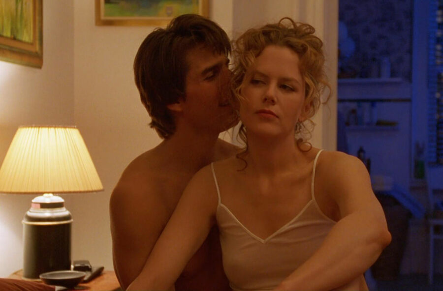 Stasera in tv: i film di oggi lunedì 4 marzo Stasera in tv: i film di oggi lunedì 4 marzo