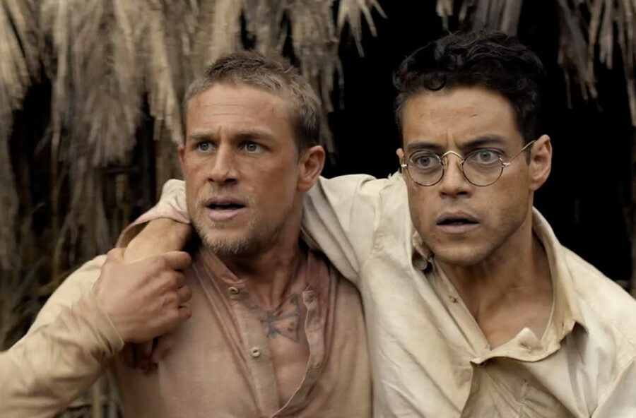 Stasera in tv: i film di oggi mercoledì 27 marzo Stasera in tv: i film di oggi mercoledì 27 marzo