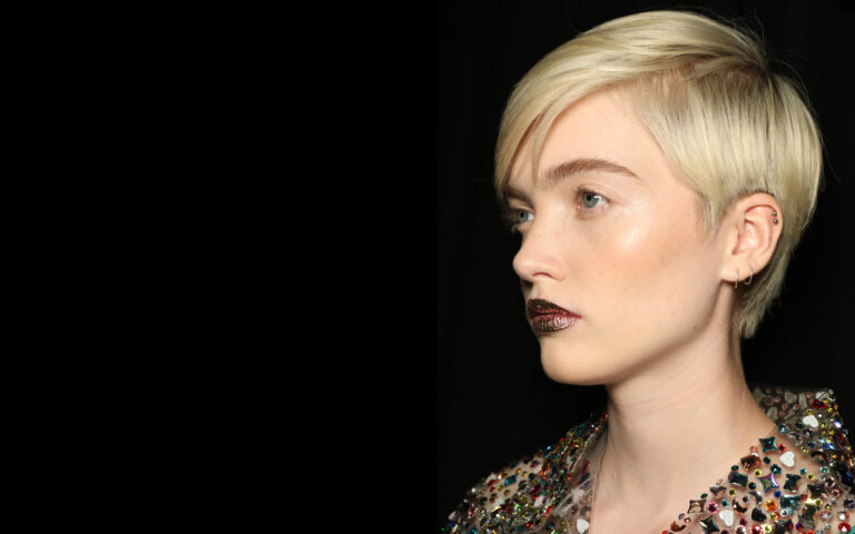 capelli corti capelli corti