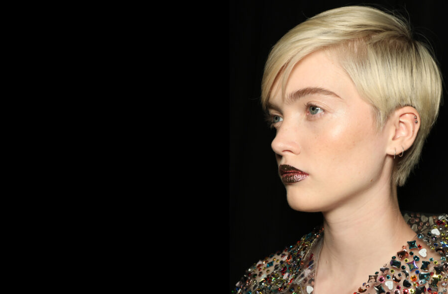 Tendenze capelli: è il momento del corto