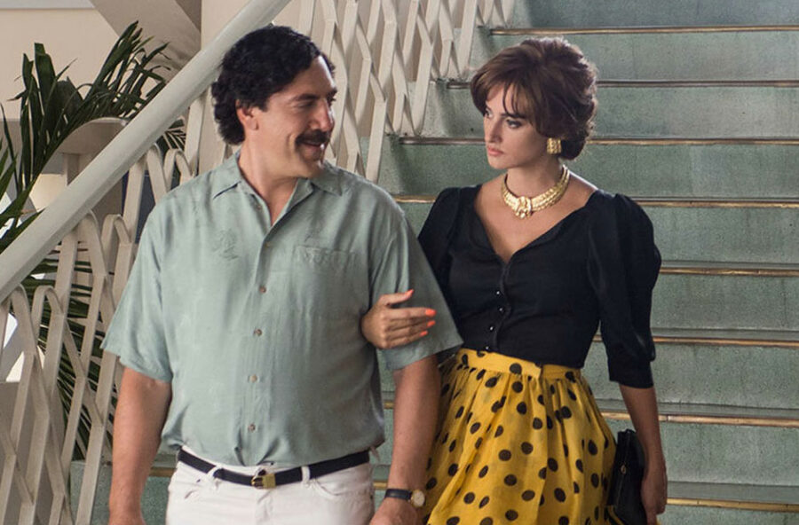 Stasera in tv: i film di oggi lunedì 25 marzo Stasera in tv: i film di oggi lunedì 25 marzo